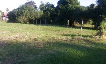 Imagem 3: Terreno à venda, 450 m² por R$ 80.000,00 - Retiro - Maricá/RJ