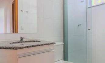 Imagem 7: Buritis-Apto 3 quartos, amplo, lazer, Belo Horizonte