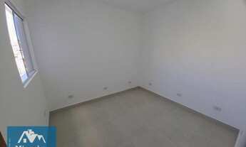 Imagem 3: Apartamento para alugar, 38 m² por R$ 1.650,00/mês - Vila Ré - São Paulo/SP