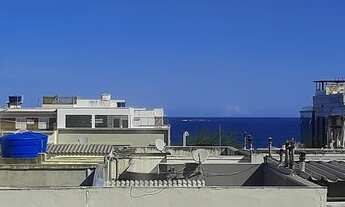 Imagem: Apartamento para venda possui 280 metros