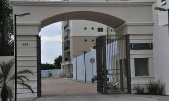 Imagem: Aluguel Apartamento no Edifício Le Portale