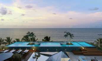 Imagem: Studio com 1 dormitório à venda, 33 m²