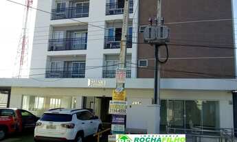 Imagem: Sala Comercial para Aluguel em Cabral Teresina-PI