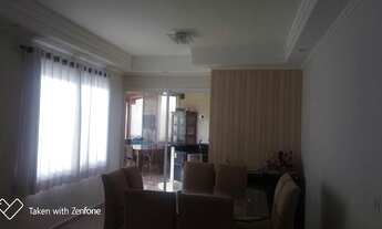 Imagem 6: Casa com 4 dormitórios à venda, 250 m² por R$ 1.600.000 - Terras de Santa Cruz - Itatiba/S