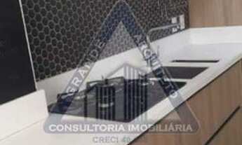 Imagem 5: Apartamento a venda na Estrada do Bananal - freguesia