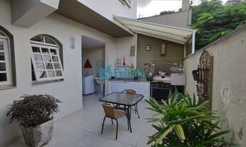 Imagem 5: Sobrado à venda com 3 dormitórios, 1 suíte, 150m2no Parque São Domingos por R$1.100.000,00