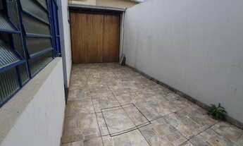 Imagem 6: Prédio para alugar, 400 m² por R$ 4.400,00/mês - Centro - Sapucaia do Sul/RS