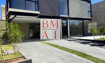 Imagem 2: ALTO PADRÃO PARA VENDA NO BAIRRO JARDIM RESIDENCIAL MARIA DULCE, LOCALIZADO NA CIDADE DE I