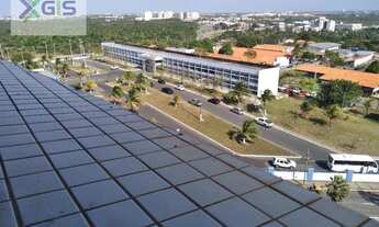 Imagem 6: Sala para alugar, 60 m² por R$ 2.500,00/mês - Jardim Renascença - São Luís/MA