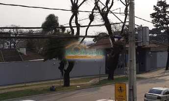 Imagem 6: APARTAMENTO com 2 dormitórios à venda com 217.36m² por R$ 620.000,00 no bairro Santa Felic