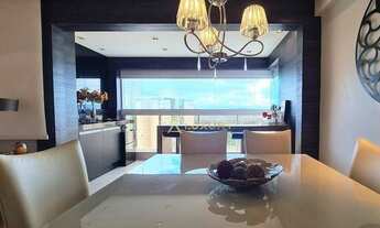 Imagem 2: APARTAMENTO 3 QUARTOS NO VILA DA SERRA