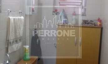 Imagem 3: Imóvel á venda com duas residências na Chácara Califórnia - SP!