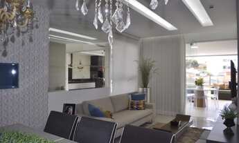 Imagem 7: Apartamento Residencial à venda, Minas Gerais, Uberlândia -