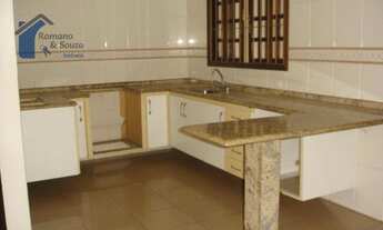 Imagem 6: Sobrado com 2 dormitórios à venda, 120 m² por R$ 520.000 - Vila Maria Baixa - São Paulo/SP