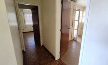 Imagem 5: PORTO ALEGRE - Apartamento Padrão - MENINO DEUS