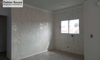 Imagem 7: Sobrado 3 dormitórios no Bela Vista - Sapucaia