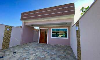 Imagem 3: Casa de dois quartos em Itaipuaçu, perto da praia!