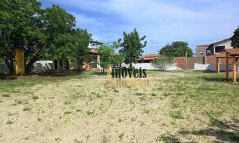 Imagem 7: Oportunidade de negócio!