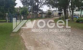 Imagem 6: TERRENO NO CENTRINHO DE NOVA TRAMANDAÍ