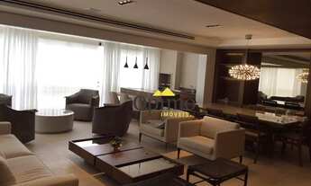 Imagem: Apartamento com 3 dormitórios à venda