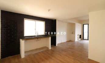 Imagem: Cobertura com 1 quarto à venda, 92 m²