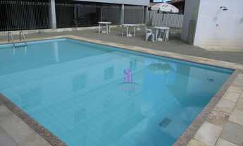 Imagem 5: Apartamento com 2 dormitórios à venda, 63 m² no bairro Parque Hotel - Araruama/RJ