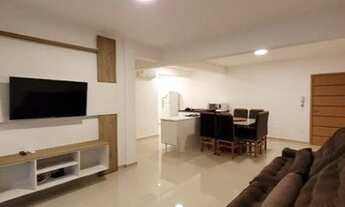 Imagem 3: Matinhos - Apartamento Padrão - Caiobá