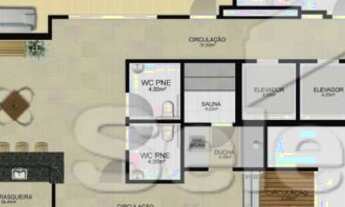 Imagem 7: LANÇAMENTO A POUCOS PASSOS DO MAR DE TAPUÃ - VILA VELHA