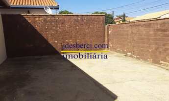 Imagem 5: Casa no Residencial Groot em Holambra