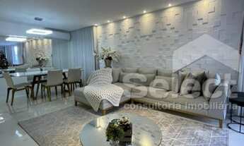 Imagem: LINDO APARTAMENTO NA MATA DA PRAIA