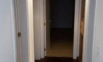 Imagem 2: Apartamento com 3 dormitórios à venda, 110 m² por R$ 590.000,00 - Cambuí - Campinas/SP