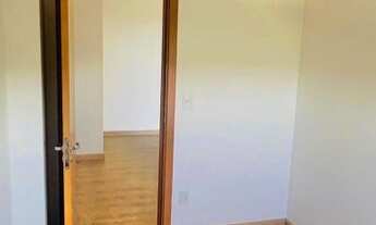 Imagem 5: Upper Sol da manhã