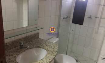 Imagem 6: APARTAMENTO À VENDA NO COSTA AZUL
