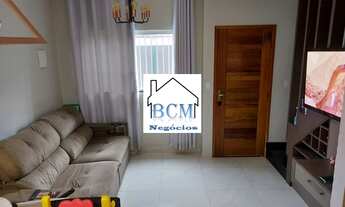 Imagem: CASASÃO PAULO