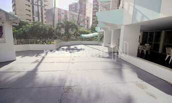 Imagem 2: Venda Apartamento 2 quartos Costa Azul Salvador