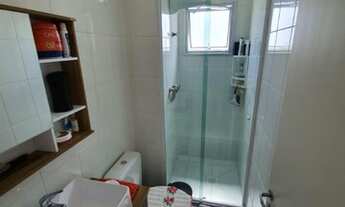 Imagem 9: CAXIAS DO SUL - Apartamento Padrão - LOURDES