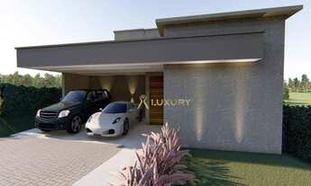 Imagem: Casa com 4 dormitórios à venda, 230 m²