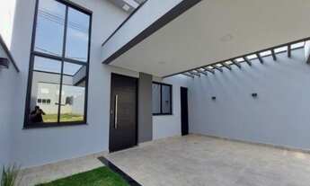 Imagem 6: Casa RESIDENCIAL em INDAIATUBA - SP, JARDIM PARK REAL