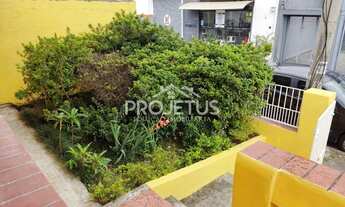 Imagem 4: Alugo Casa Comercial, Residencial, 97 m2, 2 dormitório, sala, 1 vagas,independente, Bonfig