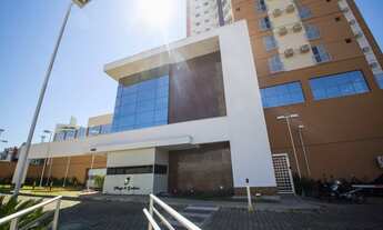 Imagem: CUIABá - Apartamento Padrão - Jardim Santa