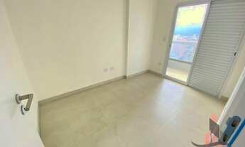 Imagem: Apartamento com 1 dormitório à venda