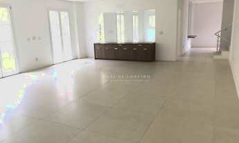 Imagem 4: Casa em condomínio com 4 suítes no Alto da Boa Vista