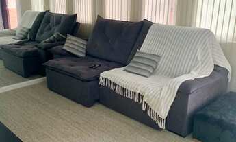 Imagem 5: 3QUARTOS CASA FREGUESIA JPA