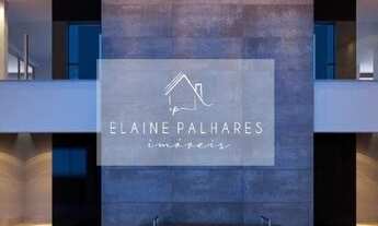 Imagem 5: BELO HORIZONTE - Padrão - Santo Antônio