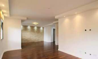 Imagem 2: Moema - Pássaros