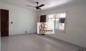 Imagem 3: Casa com 2 dormitórios à venda, 58 m² por R$ 260.000,00 - Parque Burle - Cabo Frio/RJ