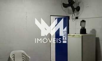 Imagem 3: Galpão Comercial / Parque Edu Chaves