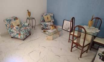 Imagem 6: APARTAMENTO RESIDENCIAL em RIO DE JANEIRO - RJ, GRAJAÚ