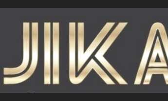 Imagem: IMÓVEL COMERCIAL DISPONÍVEL PARA VENDA