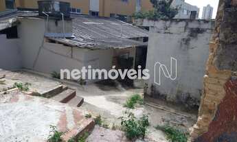 Imagem 5: Venda Casa Padre Eustáquio Belo Horizonte